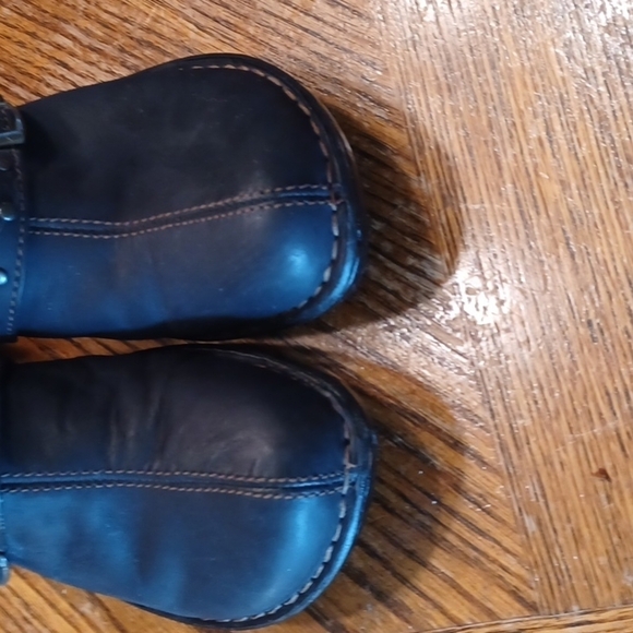 GREAT NORTHWEST BLACK MULES - Picture 4 of 7